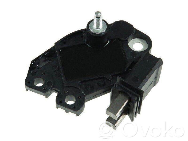 Ford Focus Generator/alternator part 