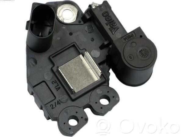 Audi A4 S4 B8 8K Parte del generatore/alternatore 