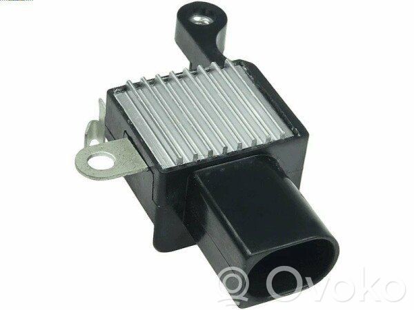 BMW 3 F30 F35 F31 Generaattorin/laturin osa 