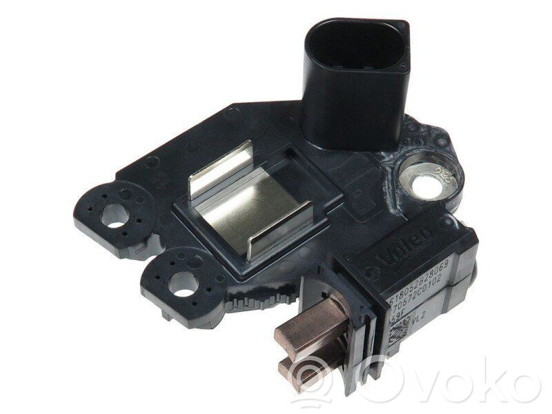 Audi A4 S4 B8 8K Piesă generator/alternator 