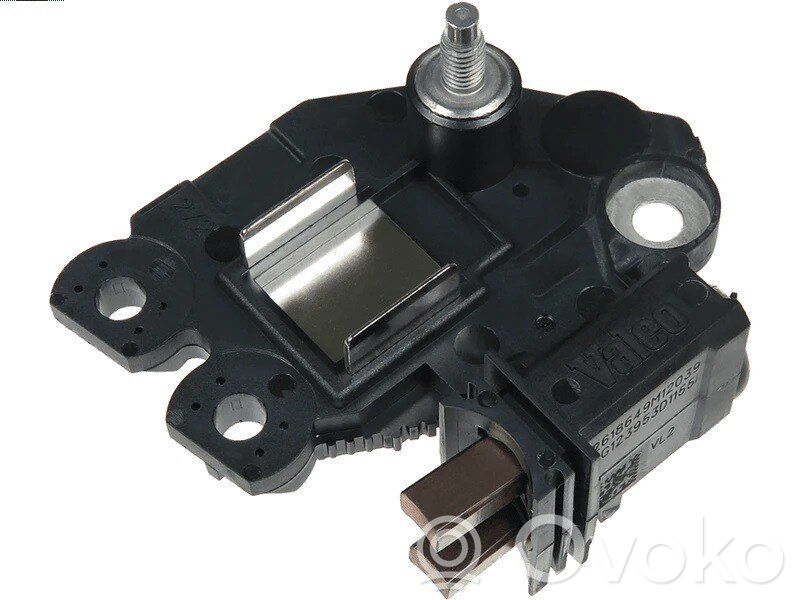 BMW 1 F20 F21 Piesă generator/alternator 