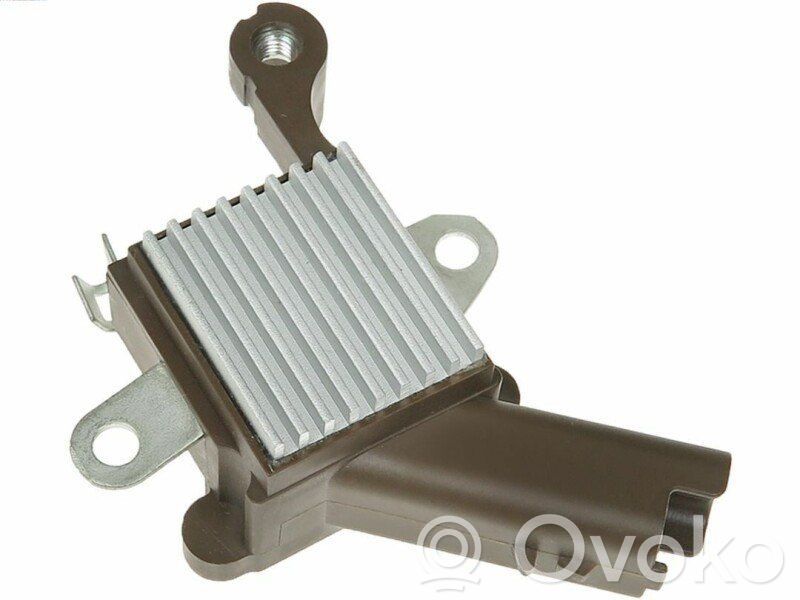 Citroen C3 Parte del generatore/alternatore 