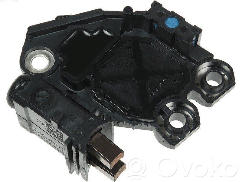 Mercedes-Benz S W222 Generator/alternator part 