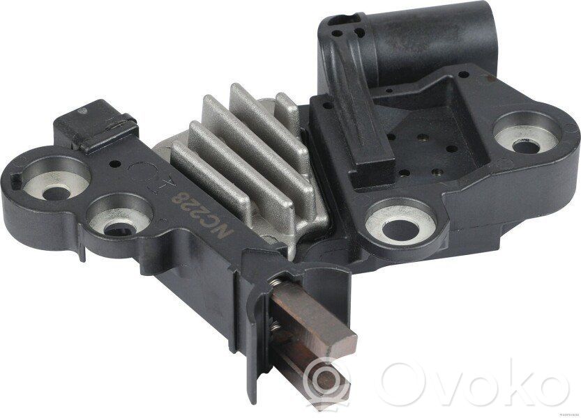 Volvo V70 Generatoriaus detalė (-ės) 