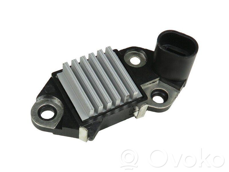 Chevrolet Kalos Generator/alternator part 