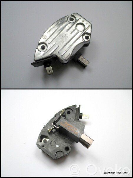 Ford Transit Generator/alternator part 