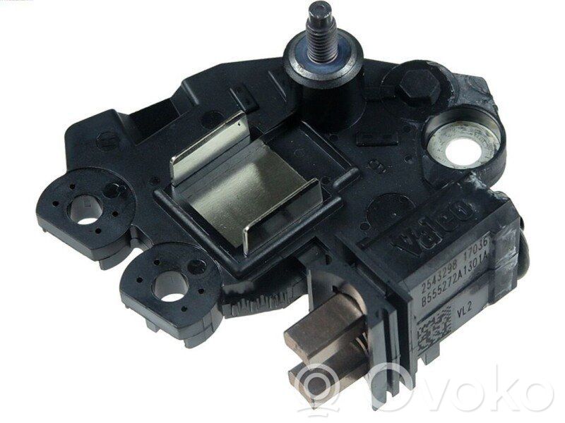 Ford Galaxy Część alternatora 