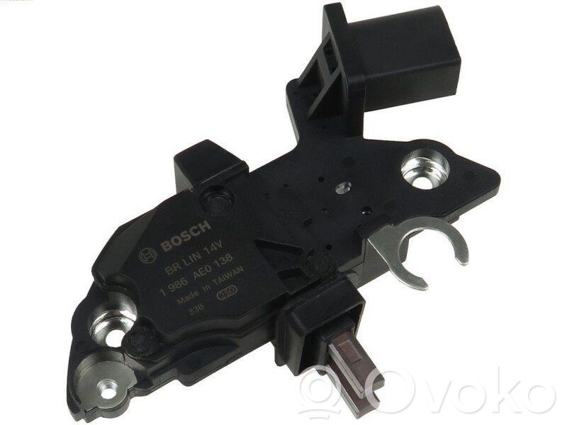 Część alternatora   A0277,0124625023,101389,101389S,11217N,200327,209088A,2251501802,2721540102,272154010280,272154010283,2721548102,284962,32047700,440454,443450,4805,4G0985,4G0985R,5510505,553322RI,553322RIB,553322RIV,555571180010,555571180014,555571180210,555571180280,57867,68011841AA,68011841AB,68011851AA,9047700,A0277,A12BH0415AS,A134008,A2721540102,A272154010280,A272154010283,A2721548102,ABE9018,ABE9018BULK,ABE9018FAG,ABE9018KOYO,ABE9018NSK,ABE9018NTN,ABE9021,ABE9021BULK,ABE9021KOYO,ABE9021NACHI,ABE9021NSK,ABE9021NTN,ABE9280NSK,ABE9280NSKBULK,ABEC0001,ABEC0001BOSCH,ABEC0001BULK,ABEC0001S,ABEC0001SBULK,ABEP0001S,ABR0109S,ABR0255S,ACCBA5671,ACH9009S,AL02533,AP0109S,APC0076S,ARC0152S,ARE0137,ARE0137SEG,ARS0002,ARS0002BULK,ARS0015,ARS0021,ARS0021BULK,ARS0022,ARS0022BULK,ARS4022S,ARS6045S,ARS9032,ARS9063S,ARS9070S,AS0048,ASL9008,ASL9008BULK,ASL9008P,ASL9008PBULK,ASPL,BOSCH,CAL10348GS,G100721,G100722,G101065,G106234,G106235,H5510505,KRAUF,LRA02846,MOBILETRON,N333324BOSCHOEM,NRG17029,NRGV2,SKGN0321207,WAL00952,WG2263634,WG2471943,WOODAUTO