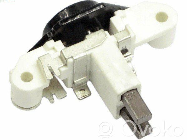 Volkswagen Sharan Piesă generator/alternator 