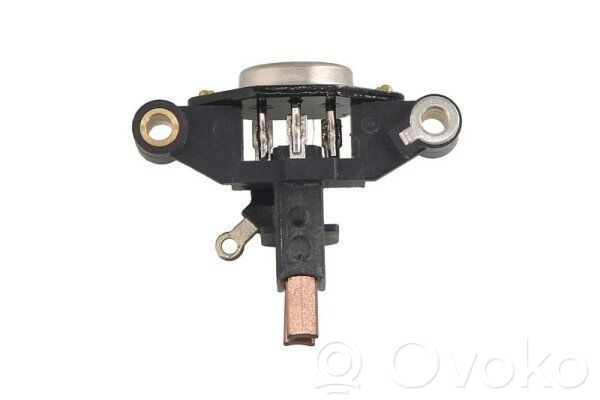 Ford Transit Generatoriaus detalė (-ės) 