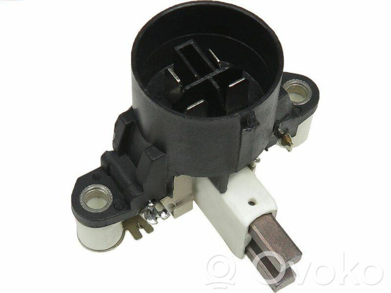 Honda Civic Część alternatora 