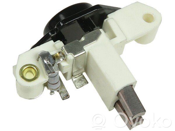 Mercedes-Benz Sprinter W901 W902 W903 W904 Część alternatora 