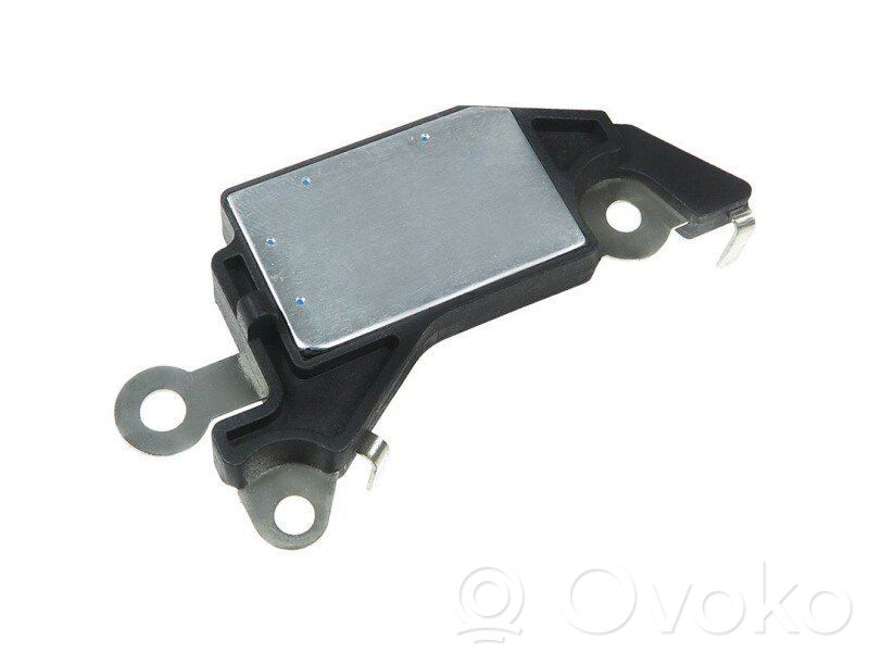 Opel Vectra A Generatoriaus detalė (-ės) 