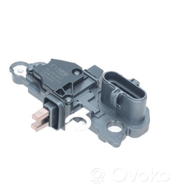 Opel Astra G Piesă generator/alternator 