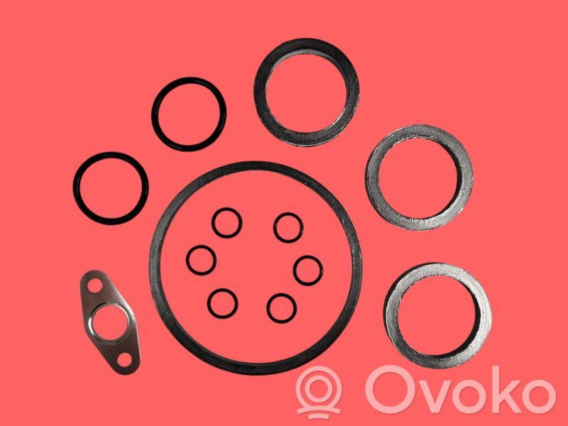Turbo   4913107005,GK10117,10900544,00641910,055056N,10901702,11654547430,11654555418,11654564710,11654564712,11654564713,11657563685,1165756368503,11657563687,11657563692,11657583863,11657583865,11657593015,11657593017,11657593018,11657649289,11657649291,11657649292,11901702,2234C10485,2234C10485R,4547430,454743001,4555418,455541801,4564710,456471001,4564712,4564713,4913107000,4913107001,4913107005,4913107006,4913107007,4913107008,4913107009,4913107020,4913107021,4913107025,4913107026,4913107027,4913107028,4913107029,4913107030,4913107031,4913107050,4913107051,4913107065,4913107066,4913107067,4913107068,4913107069,4913107085,4913107086,4913107087,4913107088,4913107089,4913107160,4913107161,4913107181,4913107205,4913107206,4913107207,4913107208,4913107209,4913107210,4913107225,4913107226,4913107227,4913107228,4913107229,4913107240,4913107266,4913107267,4913107268,4913107269,4913107286,4913107287,4913107288,4913107360,4913107380,49S3107031,49S3107051,59662MPW,729105190,7563685,756368503,7563685D04,7563685D05,7563687,7563692,756369200000,7563692D05,7563692E05,7583685D04,7583685D05,7583863,758386301,7583865,7593015,759301501,759301502,759301503,759301504,7593015A01,7593015B02,7593015B03,7593017,7593018,759301803,7593018A01,7593018A02,7649289,7649291,7649292,90010395,900544,901702,910519,GK10117,LTRPA4913107031,NRG53177,NRGV2,PA4913107031,SKCT1190980,SKCT1191141,TRB644DPSN,TRB644R,TRBCH644DPSN