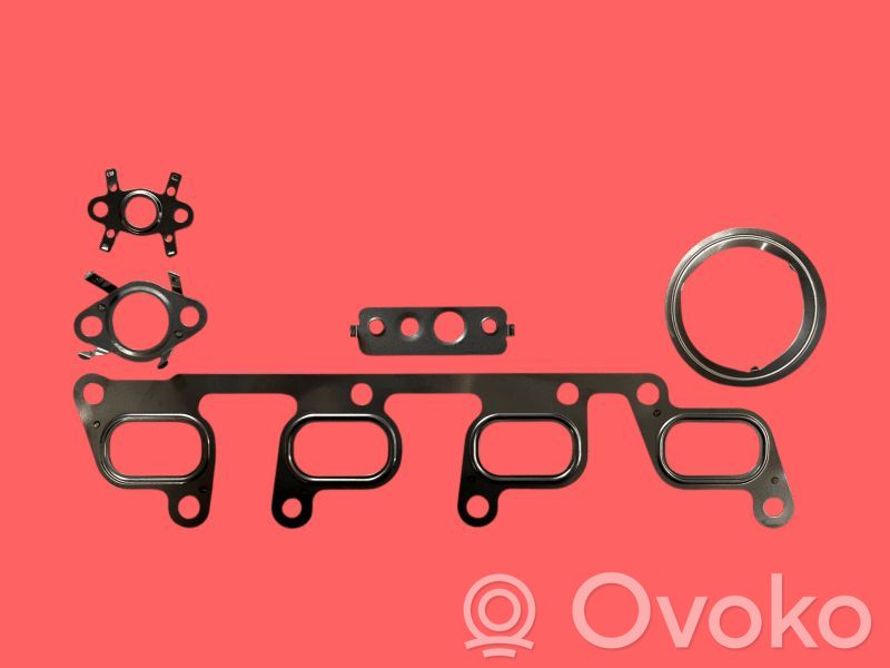 Turbo   54409880036,GK10156,54409880036,03G253010G,03L253010G,03L253010GU,03L253010GV,03L253010GX,03L253019P,03L253019PV,03L253019PX,03L253056G,03L253056GU,03L253056GV,03L253056GX,03L253056H,03L253056HV,03L253056HX,03L253056P,03L253056PV,03L253056PX,03L253056T,03L253056TV,03L253056TX,045205N,128552,207034,2234C10195R,54409700002,54409700007,54409700021,54409700036,54409880002,54409880007,54409880021,54409880036,59008BPV,729115110,90010007,901237,911511,93285,GK10156,LTRPA54409880002,NRG33855,NRGV2,PA54409700002,T915414BT,TRB301AN,TRB301R,TRBCH301DPSN,TT0021