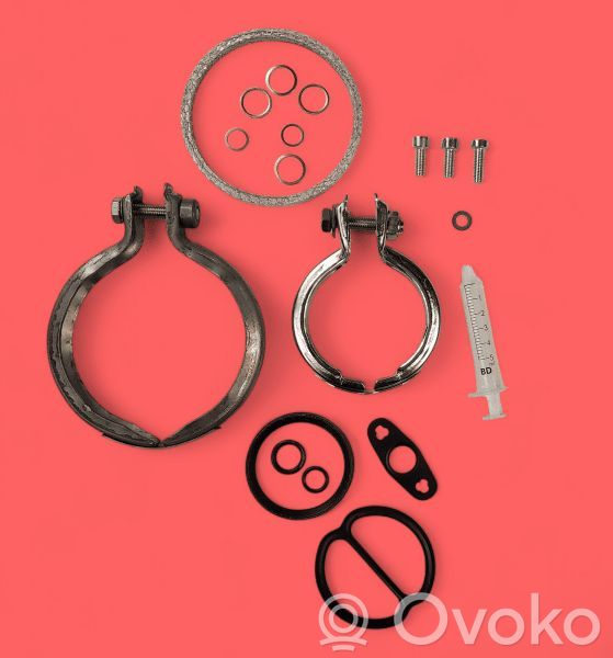 Turbina   11658600290AI05,GKF100760,KT100760,1165797,11658600290,1165860029006,1165860029010,11658600290AI05,11658600290AI06,11658600290AI07,1165860029AI07,11658616917,11658616917AI05,11658616917AI06,11658616917AI07,1165861917AI05,11658659912,11658680216,11659494374,11659494375,8400690003,8400690004,8400690005,8400690006,8400690014,8400690015,8400690018,8400690020,84006914,84006915,84006918,84006920,8400693,8400694,8400695,8400695003S,8400695004S,8400695005S,8400695006S,8400695014S,8400695015S,8400695018S,8400695020S,8400696,8600029006,8600290,860029006,860029011,8600290AI05,8600290AI06,8600290AI07,8616917,8616917AI02,8616917AI05,8616917AI06,8616917AI07,8659912,8680216,9494374,9494375,9494375AI01,GK001678,GKF100760,MGT2256DSL,NRG379922,NRGV2,WG1999242