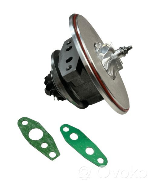 Nissan Primastar Turbina 