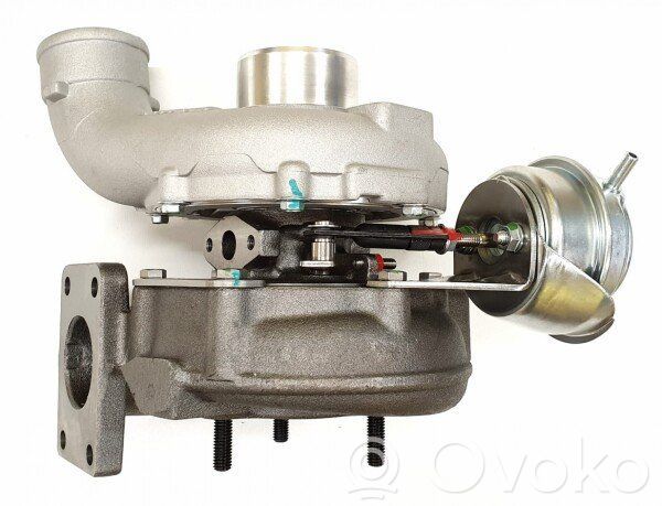Turbo   LTRPA45413510,059145701C,059145701CV,059145701CX,059145701D,059145701DV,059145701DX,059145701E,059145701EV,059145701EX,059145701F,059145701FV,059145701FX,059145701G,059145701GV,059145701GX,059145701K,059145701KV,059145701KX,059145701S,059145701SV,059145701SX,059145702D,059145702DV,059145702DX,10900065,11900065,2234C0047,2234C0047R,4541350001,4541350002,4541350003,4541350005,4541350006,4541350008,4541350009,4541350010,4541350011,4541350012,4541351,45413510,45413511,45413512,4541352,4541353,4541355,4541355002S,4541355006S,4541355009S,4541355010S,4541355011S,4541356,4541358,4541359,4541359009S,4541359010S,4541359012S,807101005400,900065S1,90010195,93173,AR0104,AR0105,NRG29827,NRGV2,TBR0090