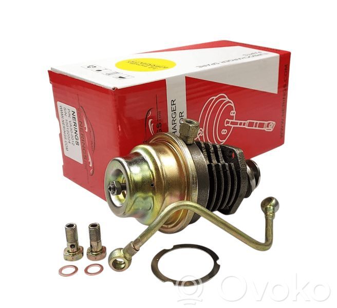 Cześć układu próżniowego turbosprężarki   53149706000,VA300012,IT53149706000,068145701Q,068145701QV,068145701QX,068145702J,068145702JV,068145702JX,068145703H,068145703HV,068145703HX,068145704A,068145704AV,068145704AX,2001490000,2001490001,207111,209111,491202,53149706000,53149706085,53149707022,53149806000,53149807022,53149886000,53149886085,53149887022,53149906000,53149907022,651202,69001202,7080160001,7080160002,7080161,7080162,7080165001S,7080165002S,90010451,NRG377644,NRGV2,VA300012KKKCN