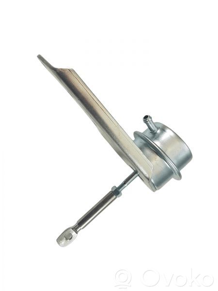 Fiat Palio Turbo system vacuum part 