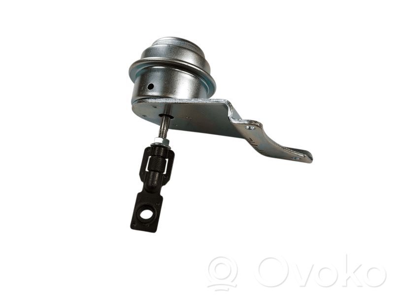 Fiat Scudo Cześć układu próżniowego turbosprężarki 