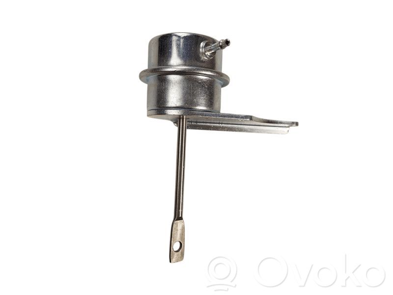 Cześć układu próżniowego turbosprężarki   7088470001,VA1112,10900185,085047N,2234C0478R,46756155,55191595,59469GPW,60801992,7088470001,7088470002,7088471,7088472,7088475002S,71723567,7178253,71783477,71785253,71785254,71785255,729115980,90010253,900185,911598,93493,LTRPA7088472,NRG3419,NRGV2,PA7088472,TRB120DPSN,TRB120N,TRB120R,TRBCH120DPSN,TRBKIT006N,VA1112GARRETTCN