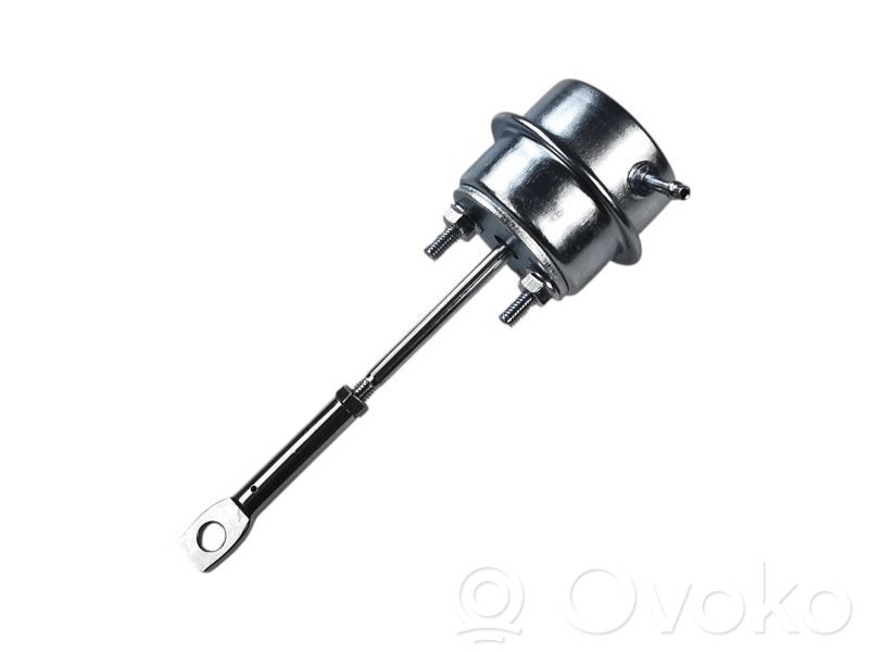 Cześć układu próżniowego turbosprężarki   4541595002S,038145701A,038145701AV,038145701AX,038145701D,038145701DV,038145701DX,04514570,045145701C,045145701CV,045145701CX,045145701J,045145701JV,045145701JX,045224N,045253019D,045253019DV,045253019DX,045253019G,045253019GV,045253019GX,045253019L,045253019LV,045253019LX,10900037,11900037,124502,124502K1,124502RED,124502REDK1,4541590001,4541590002,4541591,4541592,4541595001S,4541595002,4541595002S,47096,472041,472094,47720,49144,5110412N,5110412R,5210016,59381GPW,60096,60720,63041,63094,6500096,65144,6900144,7017290001,7017290003,7017290006,70172900091,7017290010,7017290015,7017295009S,7017295010S,7066800001,7202430001,7202430002,7202431,7202432,7202435001S,7202435002S,729102440,7337830002,7337830004,7337830007,7337830008,7337832,7337834,7337835002S,7337835004S,7337835007S,7337835008S,7337837,7337838,90010259,910244,93219,ABS016,CTC73102KS,CTC73102RS,CTP73005KS,GK001165,GT1544S,KT110050,KT110050E,LTRPA4541592,NRG608893,NRGV2,PA4541592,T911500,T911500BL,T931015ABS,T981178,T981178BL,TRB381R,TRBCH381DPSN,TRBKIT117N,VA10003GARRETTCN,WG1138871,WG1138891,WG1138905,WG1999262,WG1999263