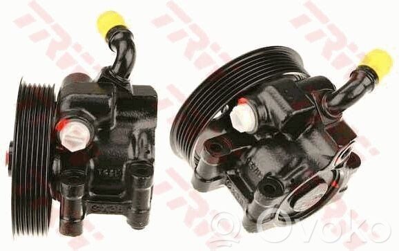 Ford Ka Power steering pump 