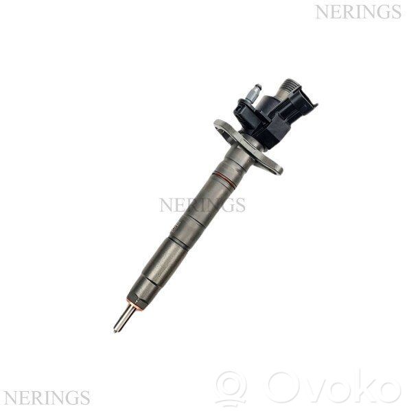 Land Rover Discovery 4 - LR4 Injector combustibil 