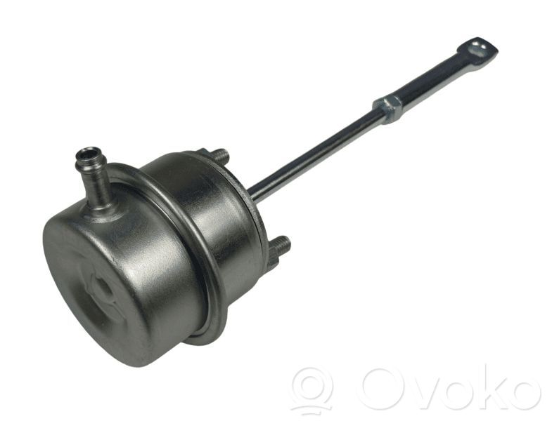 Saab 9-5 Turbo system vacuum part 
