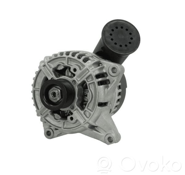 Generator/alternator   0123512001,0123515001,0123515002,0123515010,0123515023,052000051016,0986039650,0986039657,0986040310,0986040317,111895,118828,12039650,12040310,12311432831,12311432832,12311433265,12311433266,12311702096,12311741138,12314388187,13729N,13838N,1432831,1433266,200746,210464R,211117R,214001,2151281402,2151351202,215296,215508140,215508140010,215923120010,218025,2205010A,2390023,283746,283828,283952,301207RI,3115297,3115582,4031,437319,437324,439398,444534,4543,5638SP,56750,90156275,90156351,9039650F,9040310,A01023S,AL02086,AL0733X,AL0747X,ATL,BOSCH,CA1207BOSCHR,CA1207IR,CAL10304AS,CAL10304GS,CAL10304RS,DRA9650,DRI,EAI,ELSTOCK,EUROTEC,F032138999,F032140087,F032140263,F032141232,F032142269,F032142318,F032333112,F032902683,FRIESEN,HCPARTS,IR5552,L39650,L40310,LRA01882,LRA01938,LRA02034,LUCAS,NRG40227,NRGV2,PIC,PSH,QRA3077,VALEO,WAL00852,WG2471359,WILSON