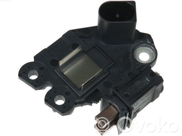 Fiat Grande Punto Деталь (детали) генератора 