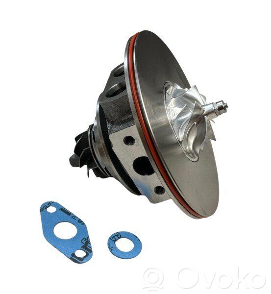 Turbo   16399700006,CHRA300266T,PA16399700006,095066N,1816470,1832241,1946977,2117134,2234C10991R,2275932,2434631,59323BPW,729122520,90010093,901622,912252,93453,CHRA300266TKKKCN,DS7G6K682A,DS7G6K682B,DS7G6K682CA,DS7G6K682DB,DS7G6K682EA,DS7Z6K682A,DS7Z6K682B,F1FG6K682A,F1FG6K682AA,F1FG6K682AB,F1FG6K682AC,F1FG6K682AD,F1FG6K682BA,F1FZ6K682A,F1FZ6K682C,F1FZ6K682D,F1FZ6K682E,LTRPA16399880006,NRG636141,NRGV2,PA16399700006