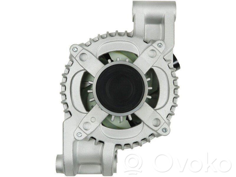 Ford Focus Generatorius 