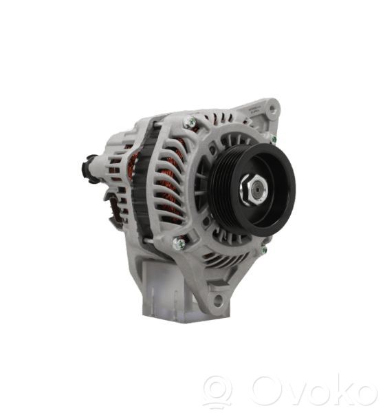 Ģenerators   CA2119,100800A067,155598110130,1800A067,201024,209446A,21189N,2261871102,286603,4G0588,554136RI,9048,9091720,A003TG2991,A003TG2991A,A003TGT2991,A130405,A3TG2991,A3TG2991A,A3TGT2991,A5266,ABE9006,ABE9006BULK,ABE9006FAG,ABE9006FAGBULK,ABE9006KOYO,ABE9006NACHI,ABE9006NSK,ABE9006NSKBULK,ABE9006NTN,ABE9006NTNBULK,ABE9006SKF,ABE9006SKFBULK,ABE9027,ABE9027BULK,ABE9027NTN,ABR5098S,ABR5157S,ACCBA2119,AL03108,ALMT006,AP5046S,AR5035S,ARC5089,ARC5125,ARC5154,ARE5035,ARE5035S,ARE5235S,ARS0021,ARS0021BULK,ARS0032,ARS5017,ARS5018,ARS5028S,ARS5048S,ARS9021,ARS9081S,ARS9161S,AS5086S,ASPL,AUTOELECTRO,CAL35332AS,CAL35332GS,CAL35397AS,CEVAM,ELSTOCK,G103273,HCPARTS,J5115080,KRAUF,KUHNER,LRA03493,LUCAS,M00N137847,MN137847,NRG26425,NRGV2,POWERMAX,SKGN0320810,STX102352R,WAL01793,WOODAUTO