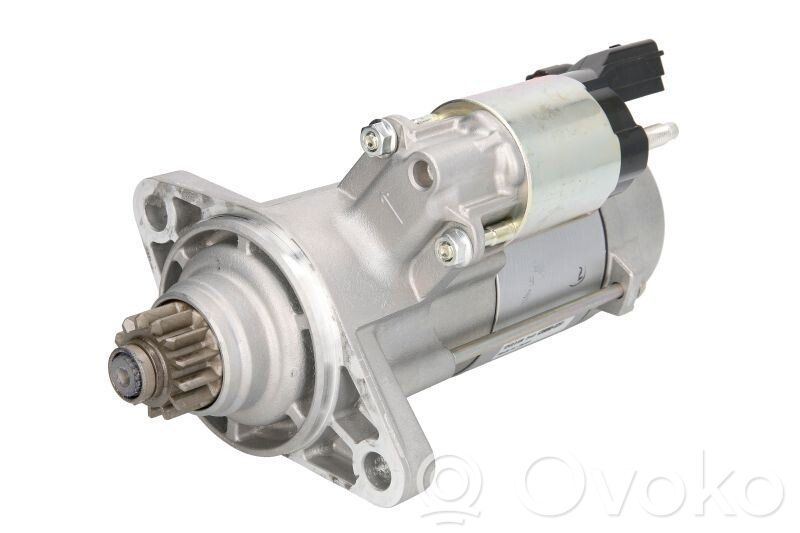 Motor de arranque   ESW20ER25,254548V,02E911022C,02E911022CX,02E911023M,02E911023MX,02E911023Q,02E911023QX,02E911023T,02E911023TX,02E911024C,02E911024CX,02E911024H,02E911024HX,02E911024J,02E911024JX,063721553910,063726156010,1004309,199103,220590,221135A,221135R,300901132010,300901132280,300901132340,30271N,3EFFE,438339,445659,460532,5010441,5010441G,5010991G,5015325,943255391010,ASPL,AUTOELECTRO,BOSCH,CASCO,CEVAM,CST15131AS,CST15131GS,CST40477GS,DENSO,EAA,EAI,ELSTOCK,ERA,ESW20ER25VALEOOEM,FRIESEN,H5010441,H5010441G,H5010991G,H5015325,HELLA,KRAUF,KUHNER,LAUBER,LUCAS,NRG16319,NRGV2,POWERMAX,PSH,RNL,S12BH0145,S12BH0145A2,S12BH0450,S12BH0450A2,S12DE0145,S12VA0145,S12VA0145A2,S132132,V101226150,VALEO,VW,WG2471064,WG2632467,WOODAUTO