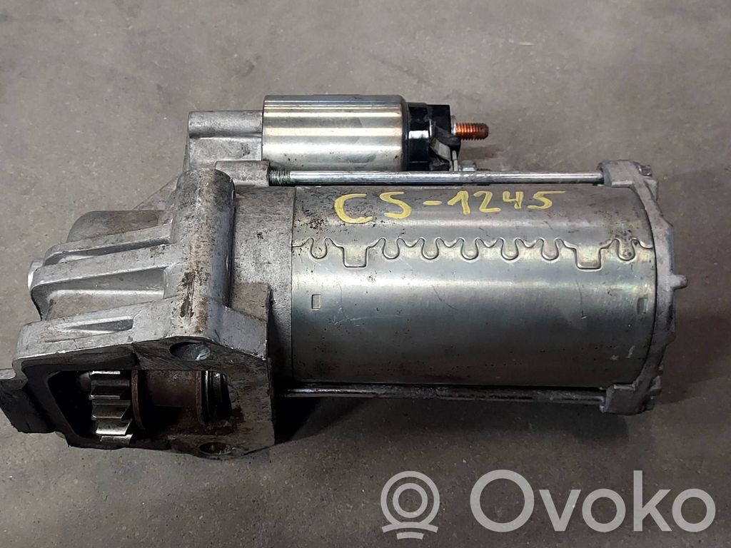 Starteris   S9002,AES2202,NES2202,063280022010,063721245010,0986021351,11139459,1120215,112821,1140110,115870,11942,1449615,1986S00001,1S7U11000BA,1S7U11000BB,1S7U11000BC,20450101BN,20450101OE,20510202,220157,252463,2S7T11000DA,2S7T11000DB,2S7T11000DC,2S7U11000DA,3022,32501N,32501R,42737919,590533192,600079,63118001,63187051,63280022,7878768,88213306,8EA011610151,8EA737919001,943212451010,944280800940,AZE2189,AZE2226,CS1245,CST14101,CST14101AS,CST14101GS,DRS3797,DRS3797N,DS4907,DS4907N,EAA121002,IS9418,LRT00202,LRT202,MQS1245,MRS80094,MS422,MSN8022,MSRC1245,RAS34808,RYC1U11000AF,SG0386,STF1245,STR35000,STR61801,YC1U11000AB,YC1U11000AC,YC1U11000AD,YC1U11000AE,YC1U11000AF,YC1U11000AG