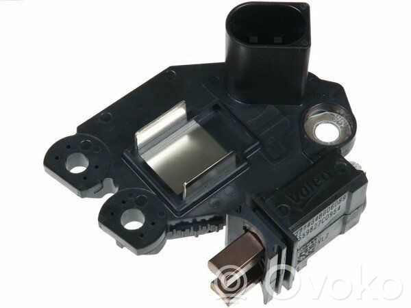 Audi A4 S4 B7 8E 8H Generator/alternator part 