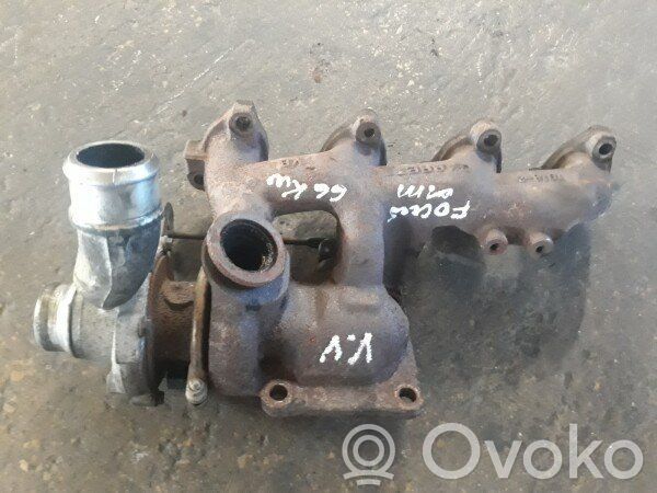 Turbo   7064995004S,1094575,124163,124163K1,124163RED,124163REDK1,1351395,1A02746A,47208,47739,49113R,5110149N,5110149R,5210128,59366GPW,60208,60739,6500208,65113R,6900113R,7064990001,7064990002,7064990004,7064991,7064992,7064994,7064995004,7064995004S,706499GARRETTL,715101690,729121060,8024195010S,807101008300,90010147,912106,93077,ABS133,CCH72001AS,CCH72001KS,CTC72001KS,FDTU012,GT1544MSZ,KT130025,KT130025E,LTRPA8024196,NRG18545,NRGV2,PA8024196,T911053,T911053BT,T931105ABS,T981173,T981173BT,TRB270R,TRBCH270DPSN,TRBKIT026N,TT7432,WG1138895,WG1320693,WG1999552,WG1999553,XS4Q6K682DB,XS4Q6K682DF