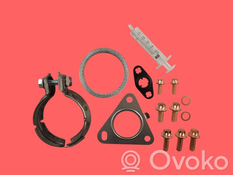 Turbo   GKF140150,KT140150,628090018080,6280960199,6280960399,628096039980,6280960599,628096059980,7097190001,7097191,7173830002,7173832,7244950001,7244950002,7244950003,7244950004,7244951,7244952,7244953,7244954,7244955004S,A6280900180,A6280960199,A6280960399,A6280960599,GK001444,GKF140150,NRG301979,NRGV2,WG1999652