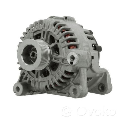Alternator   CA1757,063731757010,10443518,112880,11443518,12048920,12317789980,12317789983,12317797660,12317797661,13633,188505,188742,1986A01334,200037,200050,200066,210506,210530,210530A,210736,210736A,2137089,2151581502,215534150000,215534150280,215534150340,215534150346,215534150500,215534150505,23890N,285508,301757RI,301757RIV,3115412,3115413,3115415,32048921,3EFFE,437452,437583,439487,439567,4778,4848921,4892,4G0045,4G0045R,550525,5515095,5515269,57016,831011047,8EL011711601,9090317,A0942S,A12VA0024,A12VA0024A2,A131962,A3070,A3070PR,A3070SR,ACCBA1757,AINDE,AL02567,AL135JM,ASPL,AUTOELECTRO,BMW,BOSCH,CA1757VALEOOEM,CAL10A83AS,CAL15332GS,CAL15357AS,CAL15357GS,CARGO,CASCO,CEVAM,DAN1536,DELCO,EAA,EAI,ELECTROLOG,ELSTOCK,ERA,F032113881,G107763,G107764,GHIBAUDI,H5515095,H5515269,HCPARTS,HELLA,IKA,IR6318,KRAUF,KUHNER,L48920,LRA02891,LUCAS,MAGNETIMARELLI,NRG5791,NRGV2,POWERMAX,PSH,QRA1004,REAL,RHIAG,RNL,ROLLCO,SANDO,SIOM,SKGN0320044,STARLINE,STX100026R,TTAL001009,TTAL001049,V101350116,V201350008,V201350011,VALEO,WAL00046,WG2196873,WG2196914,WG2280925,WG2471398,WG2471445,WOODAUTO,YLE500170