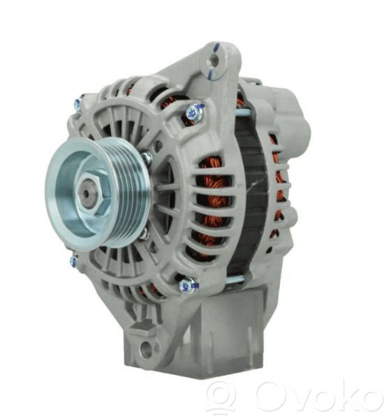 Mitsubishi Galant Generator/alternator 