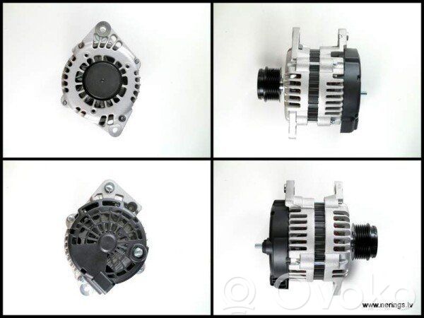 Generator/alternator   CA2010,0986081150,063533487010,10443439,113384,1204424,12090329,135566100030,135566100340,200592,210845,210845A,210845R,2281771002,24092N,24094N,285708,302010RI,302010RID,3111225,3111226,3111227,32081150,3EFFE,440907,443092,4741,4836009,4G0312,4G0312R,5560193,57109,6204274,8115,831024030,8980311541,8980428720,89804287200,8EL012426121,9090656,98031154,98042872,A1020,A1020PR,A129574,A12DR0162,A12DR0162A2,A130177,ACCBA2010,AINDE,AL02745,AL223JM,ASPL,AUTOELECTRO,BOSCH,CA2010DELCOCN,CAL60114AS,CAL60114GS,CAL60115GS,CASCO,CEVAM,EAA,EAI,ELSTOCK,ERA,F032114665,G103814,G106653,G106654,GHIBAUDI,H5560193,HCPARTS,HELLA,KRAUF,KUHNER,L81330,LRA03096,LUCAS,NRG55334,NRGV2,POWERMAX,PSH,QRA3239,SKGN0320312,STARLINE,WAL00139,WG2197046,WG2281027,WOODAUTO