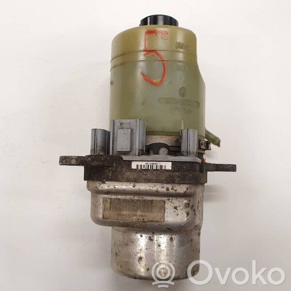 Power steering pump   10SKV135,1223847,1230306,12H0045,12H0045R,1306015,1307351,1311236,1318138,1329715,1340656,1345912,1357374,1366536,1375027,1420184,1440414,1444305,145189,1469601,1502150,1520829,1543469,1545071,1555666,1557080,1578416,1677509,1709121,1743471,1743771,2324202,2324203,27652,3M513K514DB,3M513K514DC,3M513K514DD,3M513K514DE,3M513K514DF,3M513K514DG,4M513K514AA,4M513K514AB,4M513K514AC,4M513K514AD,4M513K514BA,4M513K514BB,4M513K514BC,4M513K514BD,4M513K514BE,4M513K514BF,4M513K514CA,4M513K514CB,4M513K514CC,4M513K514CD,4M513K514CE,4M513K514CF,54934,5M5T14B271CA,851516653,8M513K514AA,8M513K514AB,8M513K514AC,AV7926278A98AC,BEFR90,CSP72303GS,CSP72303RS,IDRO013N,IDRO013R,JER155TRWL,NRG29381,NRGV2,P782,PE28002,PSP2390E,RM4M5J3K514AA,SKHP0540045,SOR4551700,SP85549,WG1993810