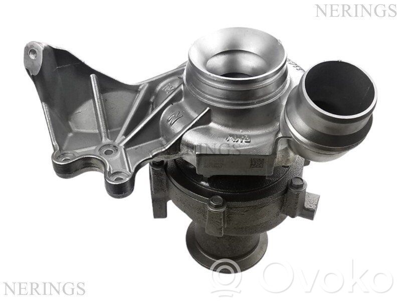 Turbina   4933500610,IT4933500600,1165780875802B,11658513298,11658513299,11658517452,11658517453,11658519475,11658519476,207005,49234,4933500600,4933500601,4933500610,4933500611,4933500620,4933500621,4933500630,4933500631,4933500635,4933500636,4933500640,4933500642,4933500644,4933500644Z,4933500645,49T3500644,65234,6900234,780875802B,851329801A,8513299,8517452,851745203,8517453,8519475,851947501,851947502,851947503,851947504,8519476,NRG23351,NRGV2