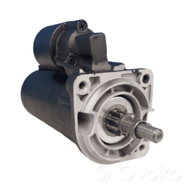 Volkswagen PASSAT B2 Electromotor 