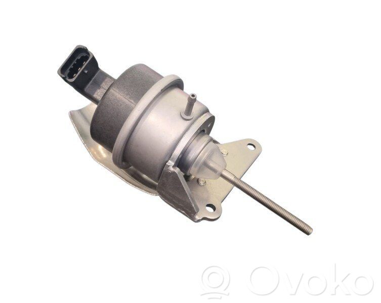 Fiat Doblo Piesă sistem vacuum turbosuflantă 