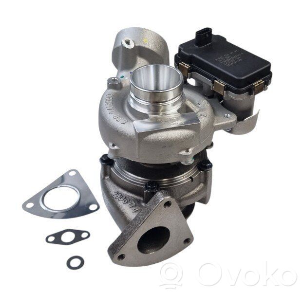 Turbo   VV20,TC400020,ITVV20,11901183,6510900086,651090008680,6510900186,651090018680,6510901180,651090118080,6510902780,651090278080,90010048,A6510900086,A651090008680,A6510900186,A651090018680,A6510901180,A651090118080,A6510902780,A651090278080,AL0049,NRG191461,NRGV2,TC400020IHICN,TRB527R,TRBCH527DPSN,V41VEYSR020B,VV20,VV21