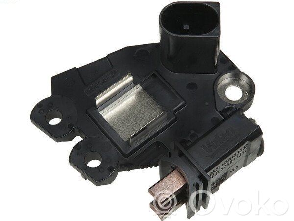 BMW 3 E46 Repuesto de alternador 